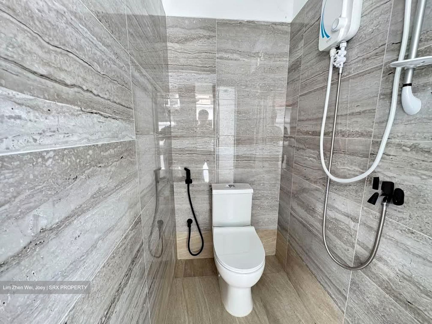 Hindoo Road (D8), Detached #598706641